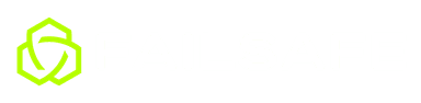 FailSafe